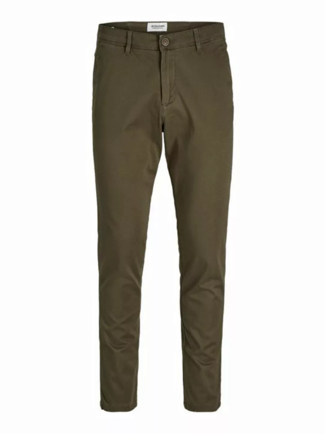 Jack & Jones Chinos JPSTMARCO JJBOWIE NOOS günstig online kaufen