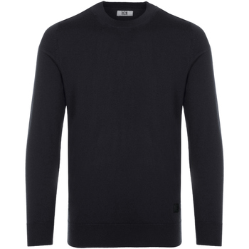 Iceberg  Pullover S1M-A0019001 günstig online kaufen