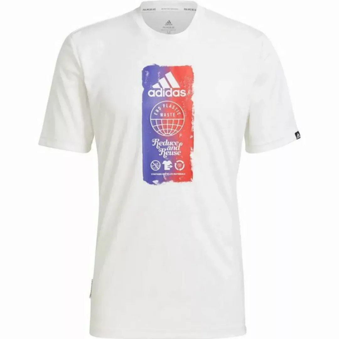 adidas Sportswear T-Shirt M FTO ICN T günstig online kaufen