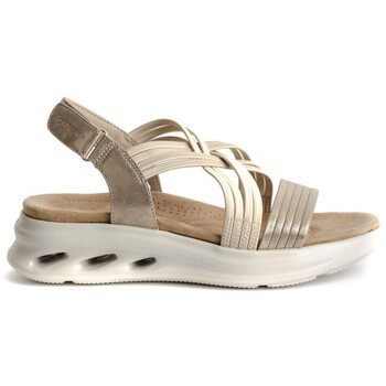 Amarpies  Sandalen ABZ28654 günstig online kaufen