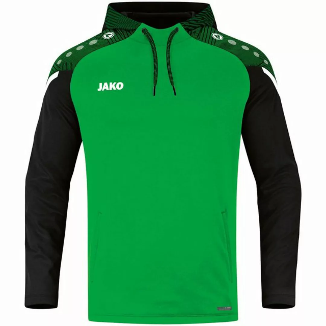 Jako Kapuzenpullover Jako Herren Kapuzensweat Performance 6722 günstig online kaufen