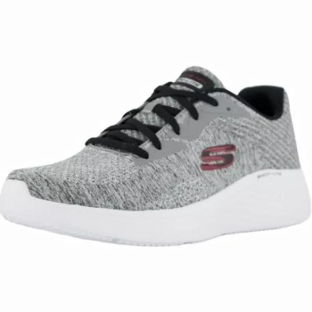 Skechers  Sneaker 232598 GYRD günstig online kaufen