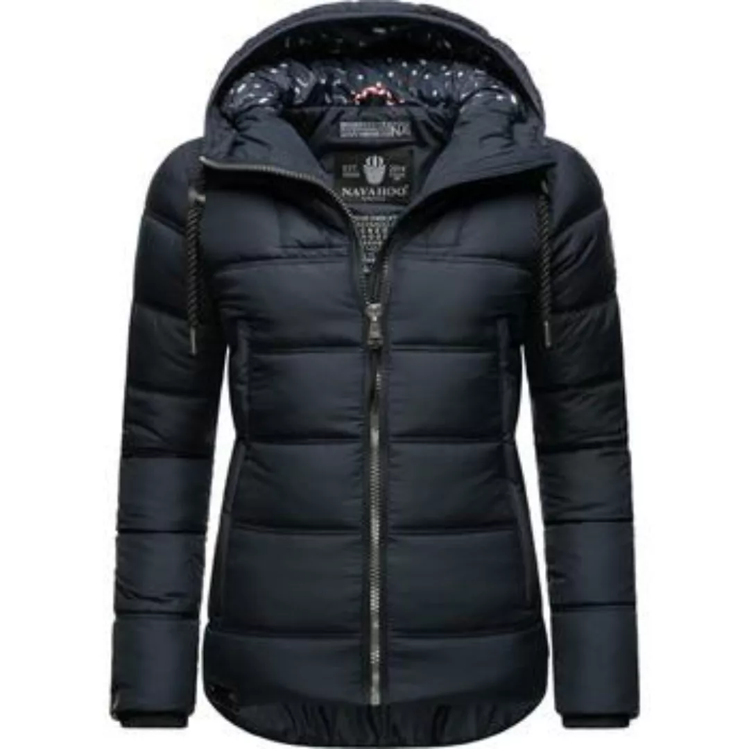 Navahoo  Jacken Winterjacke Renesmee günstig online kaufen