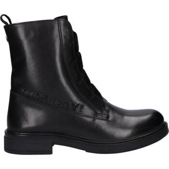 Gioseppo  Stiefel 60064-REMDA günstig online kaufen