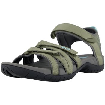 Teva  Sandalen Sandaletten Tirra 4266 günstig online kaufen