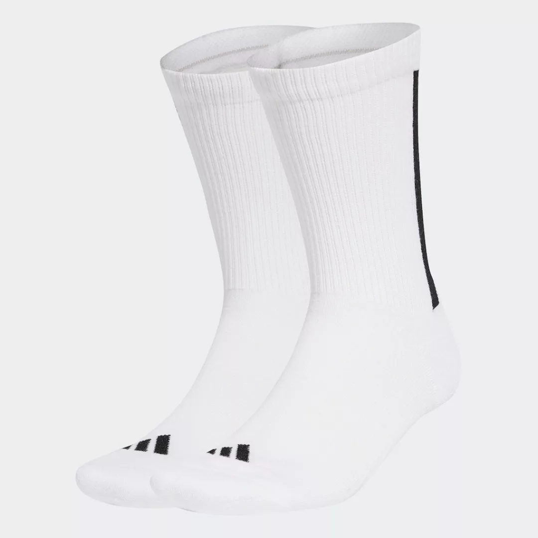 adidas Performance Sportsocken "CRW SPW STR 2PP" günstig online kaufen