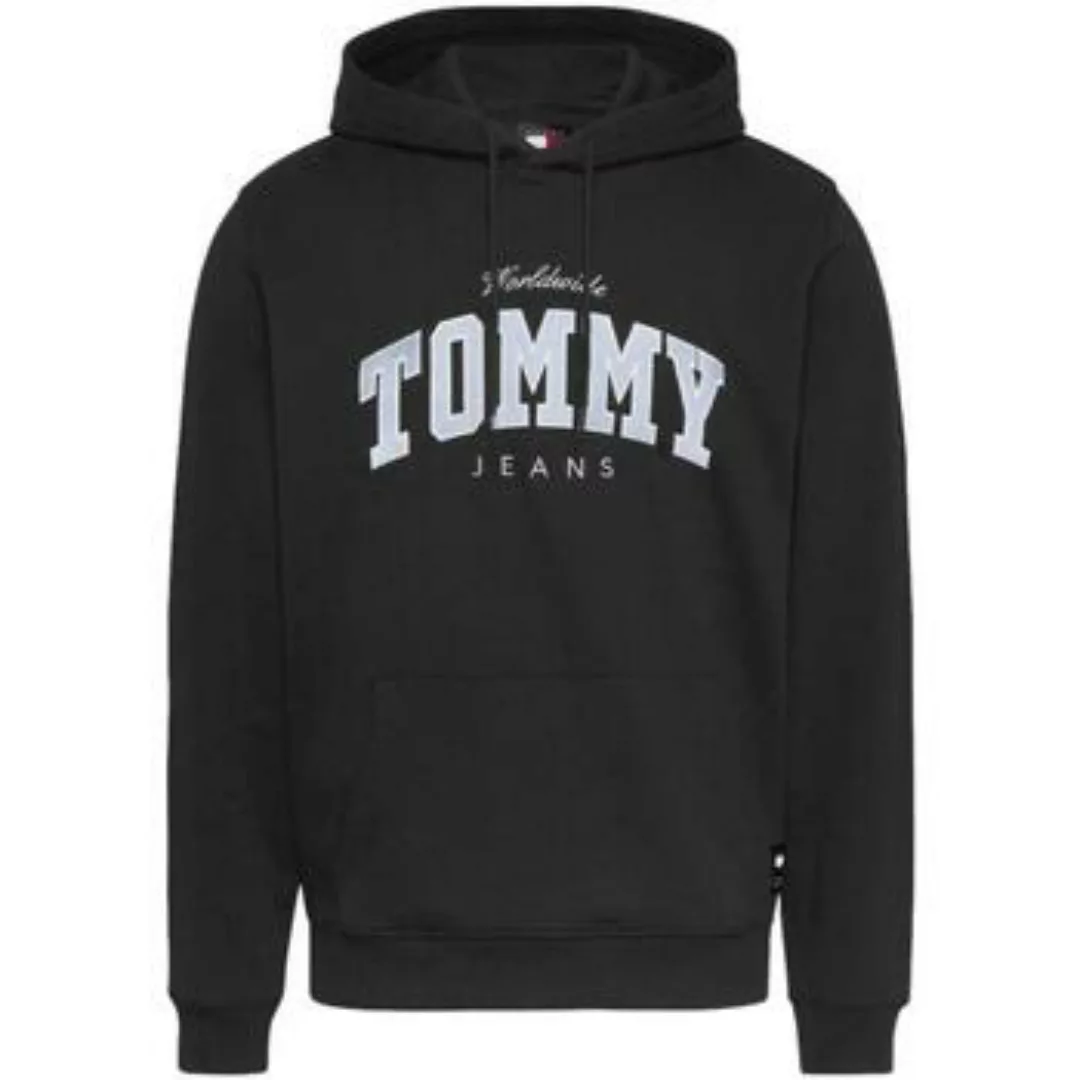 Tommy Hilfiger  Sweatshirt - günstig online kaufen