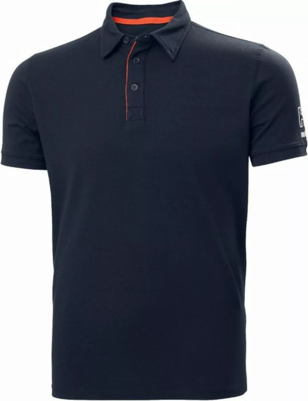 Helly Hansen Poloshirt Kensington Polo Shirt günstig online kaufen