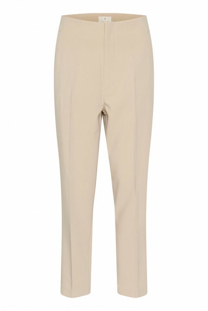 KAFFE Anzughose Pants Suiting KAhella günstig online kaufen