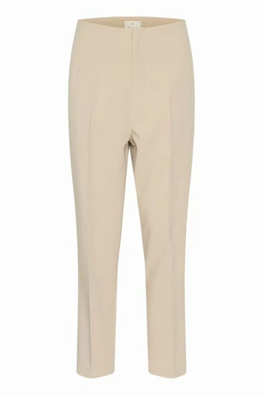 KAFFE Anzughose Pants Suiting KAhella günstig online kaufen