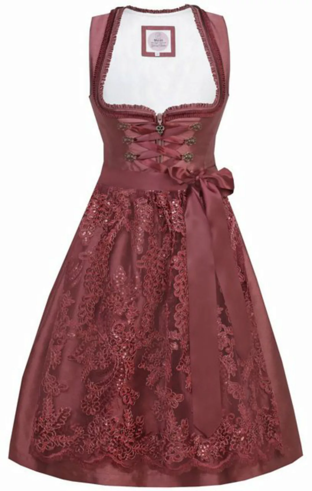 MarJo Dirndl GL-8-Mia (693665-020057) günstig online kaufen