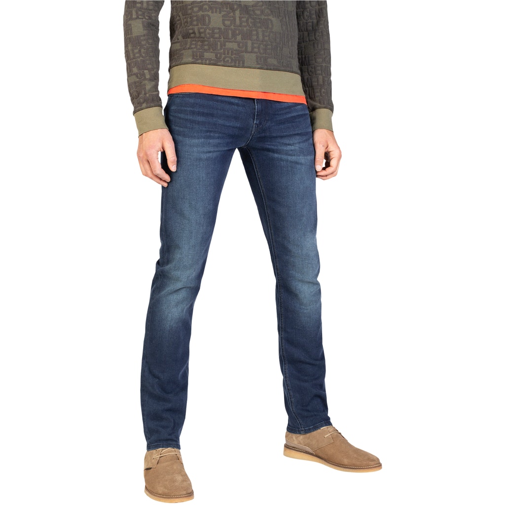 Pme Legend Herren Jeans Ptr121-blu günstig online kaufen