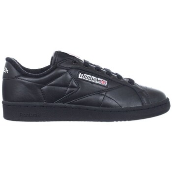 Reebok Sport  Sneaker Club C Grounds günstig online kaufen