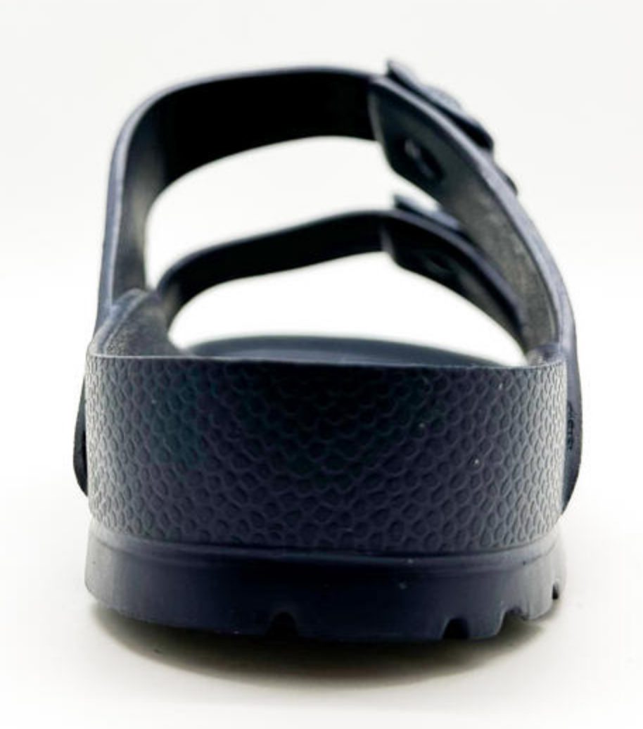 thies Ecofoam Sandal Outdoorsandale günstig online kaufen