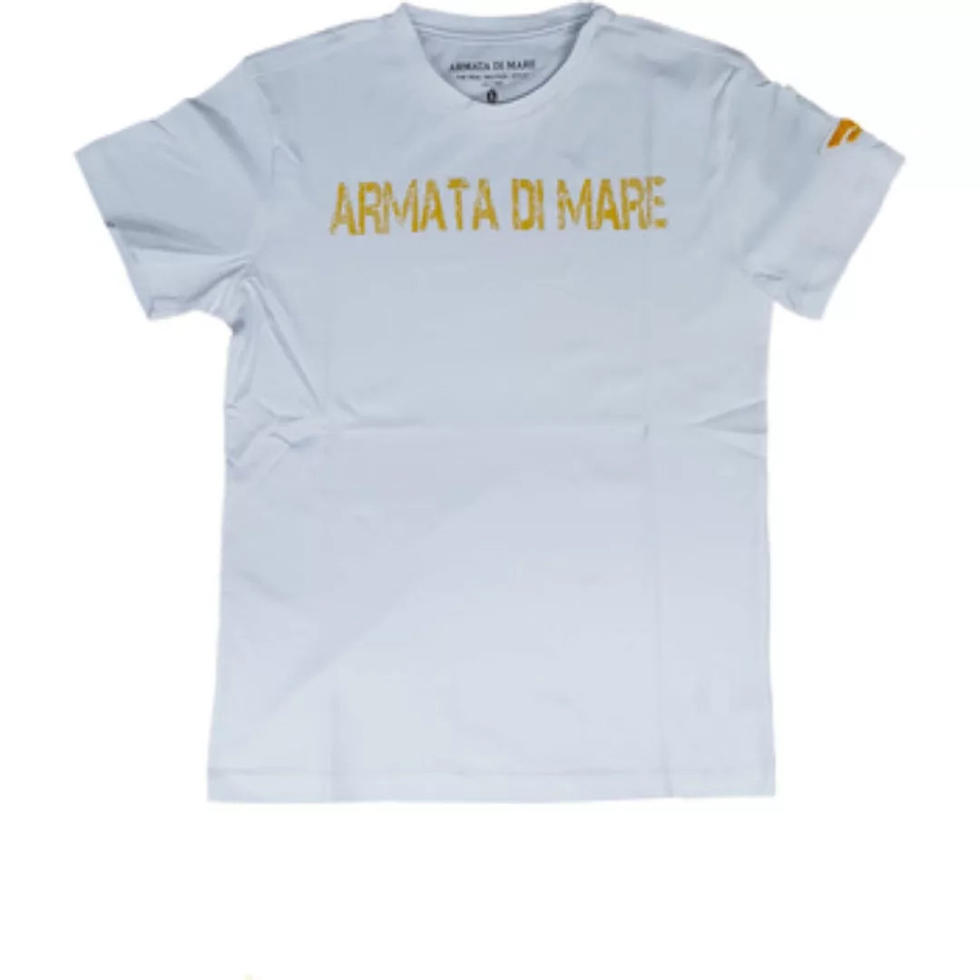 Armata Di Mare  T-Shirt 5351038 günstig online kaufen
