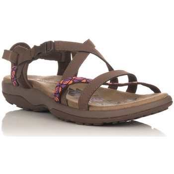 Skechers  Sandalen SCHUHE  40955 günstig online kaufen