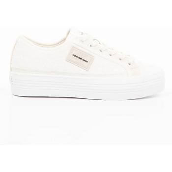 Calvin Klein Jeans  Sneaker Authentic günstig online kaufen