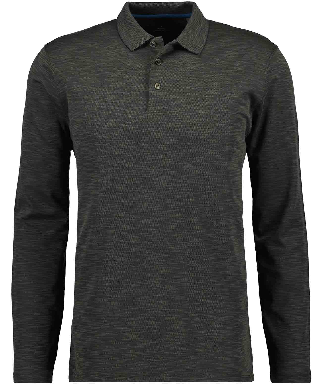 RAGMAN Poloshirt günstig online kaufen