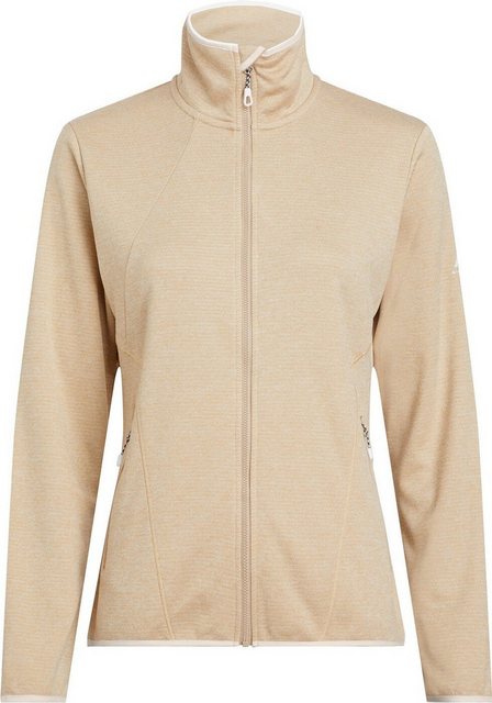 McKINLEY Funktionsjacke Da.-Unterjacke Roto II wms günstig online kaufen