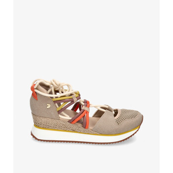 Gioseppo  Sneaker IONA günstig online kaufen