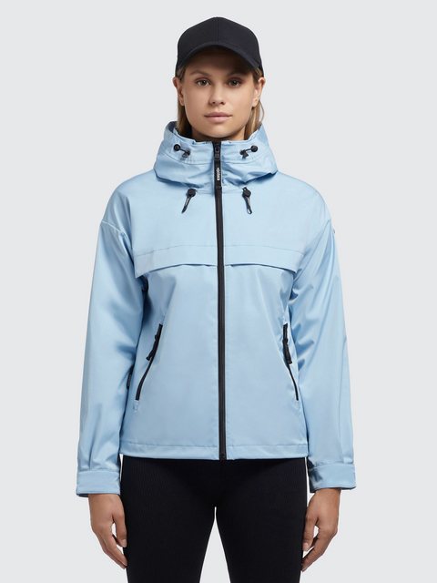 khujo Sommerjacke BLAIR3 günstig online kaufen