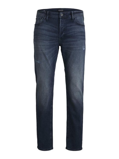 Jack & Jones Herren Jeans 12198019 günstig online kaufen