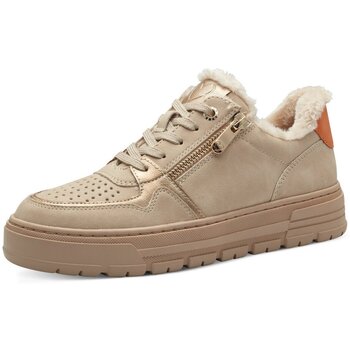 Marco Tozzi  Sneaker Women Lace-up 2-23755-43/445 günstig online kaufen