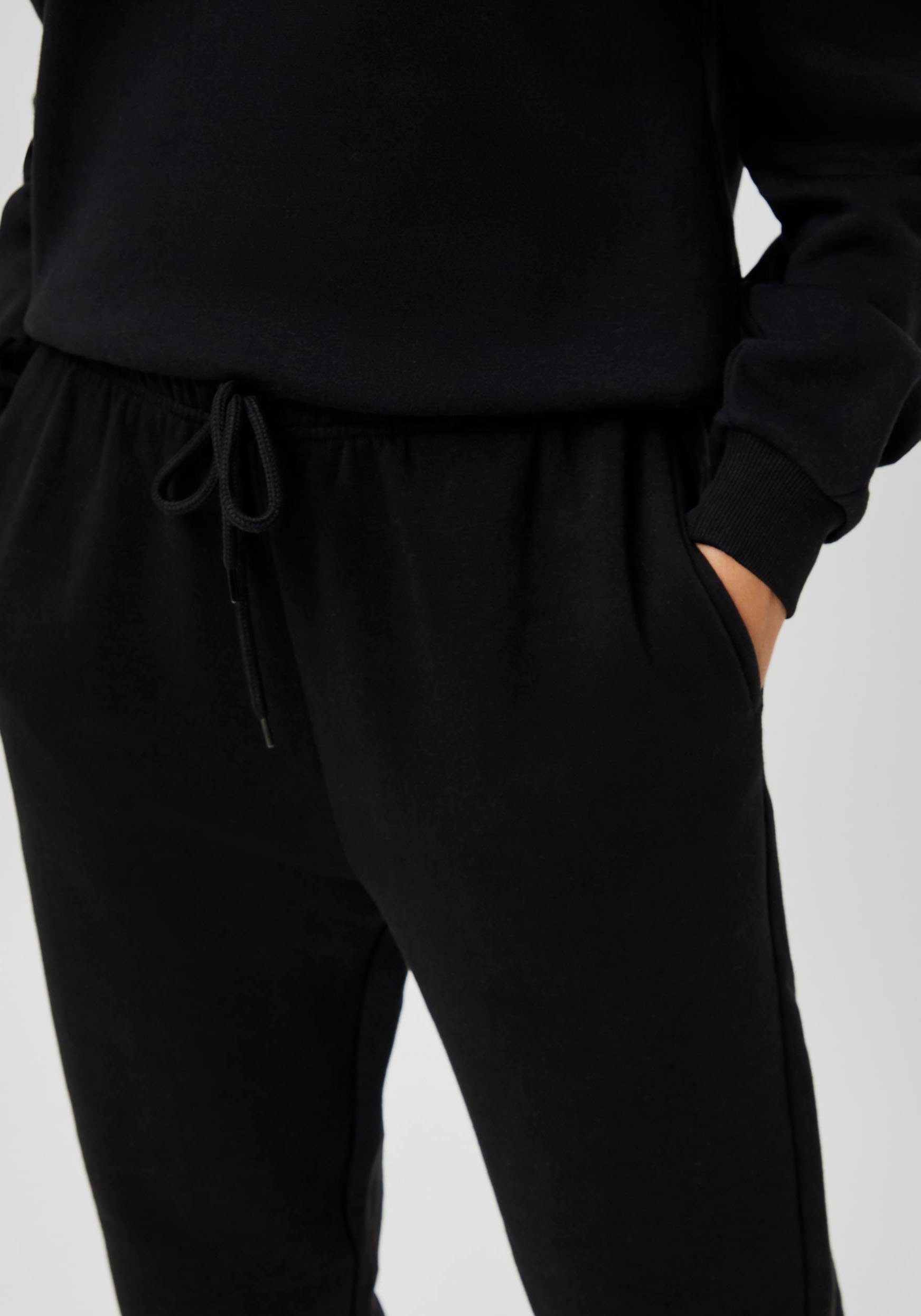 pieces Jogginghose PCCHILLI HW SWEAT PANTS günstig online kaufen