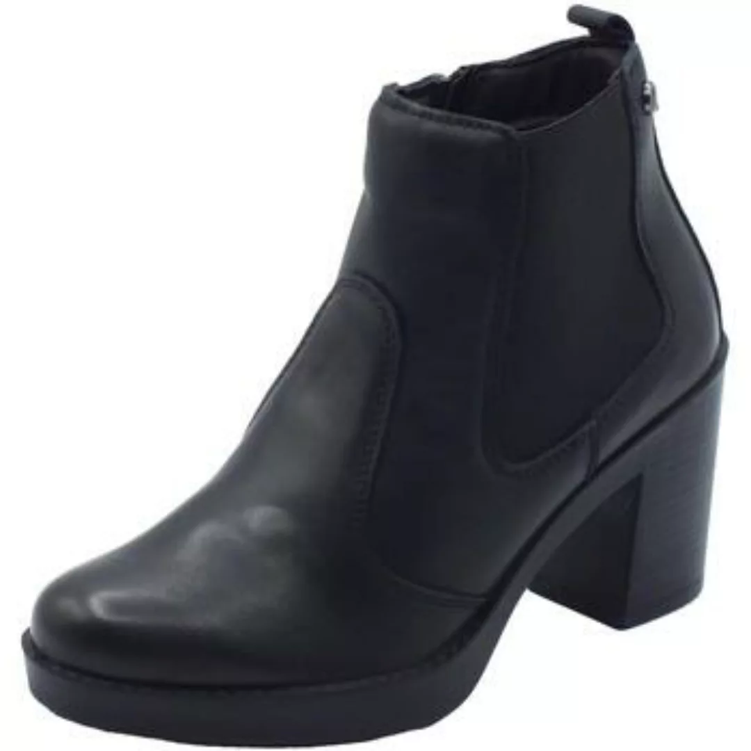 Enval  Ankle Boots 6759700 Nappa Soft günstig online kaufen