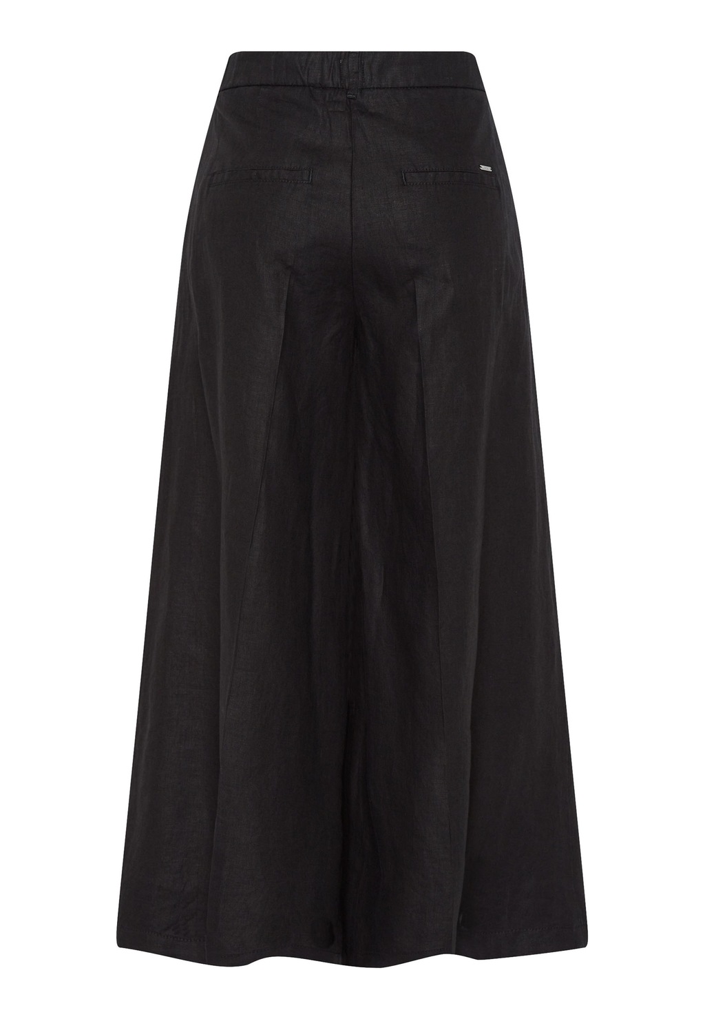 Brax Culotte "Style MELLI S" günstig online kaufen