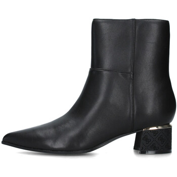 Guess  Stiefeletten FLFLUKLEA10 günstig online kaufen