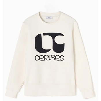 Le Temps des Cerises  Sweatshirt Sweatshirt PAOLO günstig online kaufen