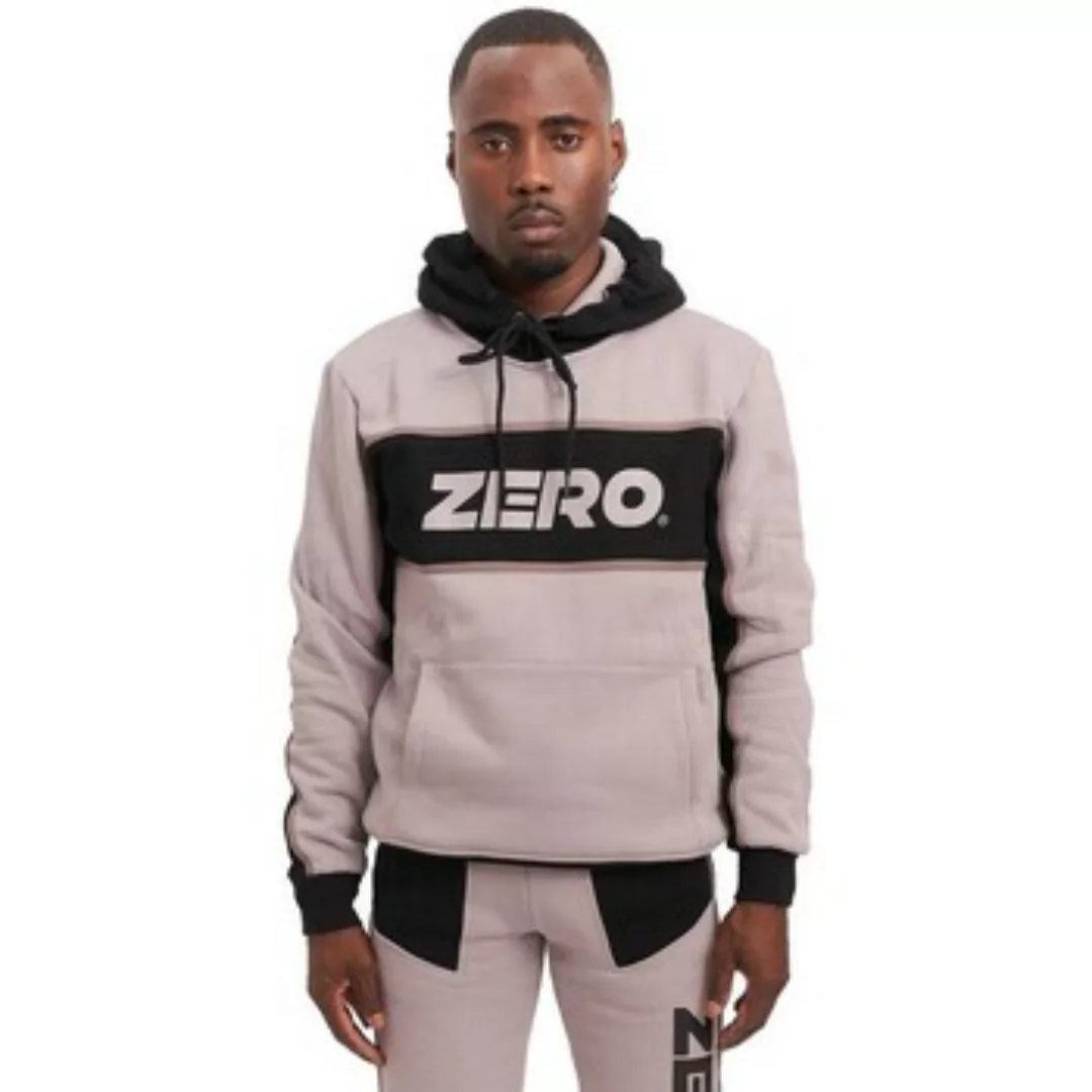 Zero  Sweatshirt - günstig online kaufen