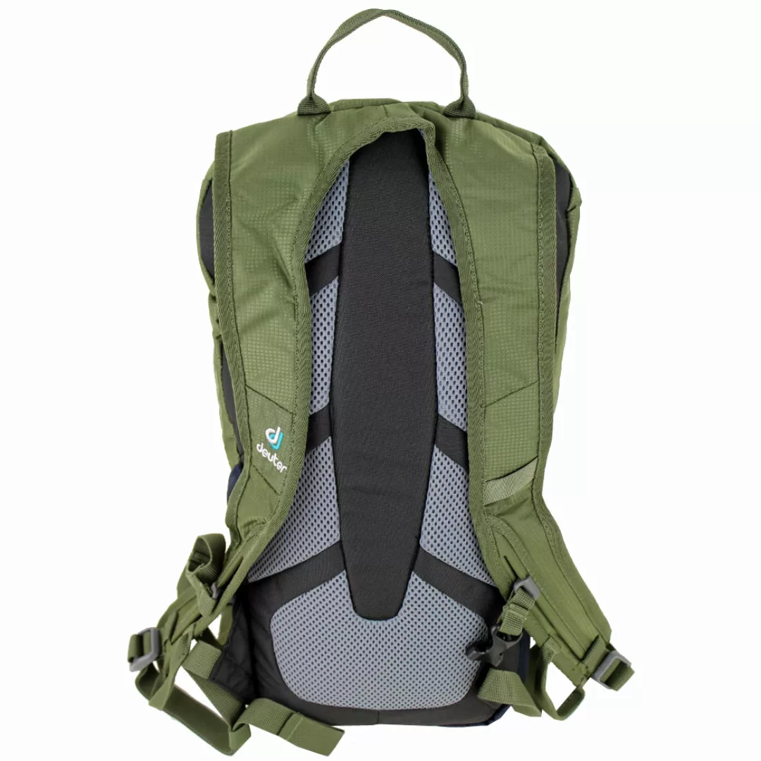 Deuter Gravity Pitch 12 Khaki Navy günstig online kaufen