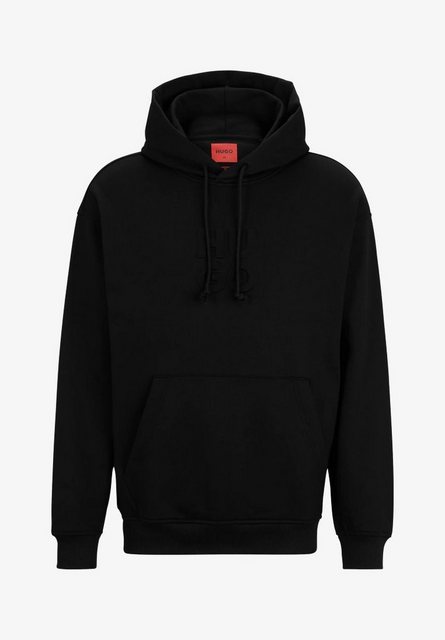 HUGO Hoodie günstig online kaufen