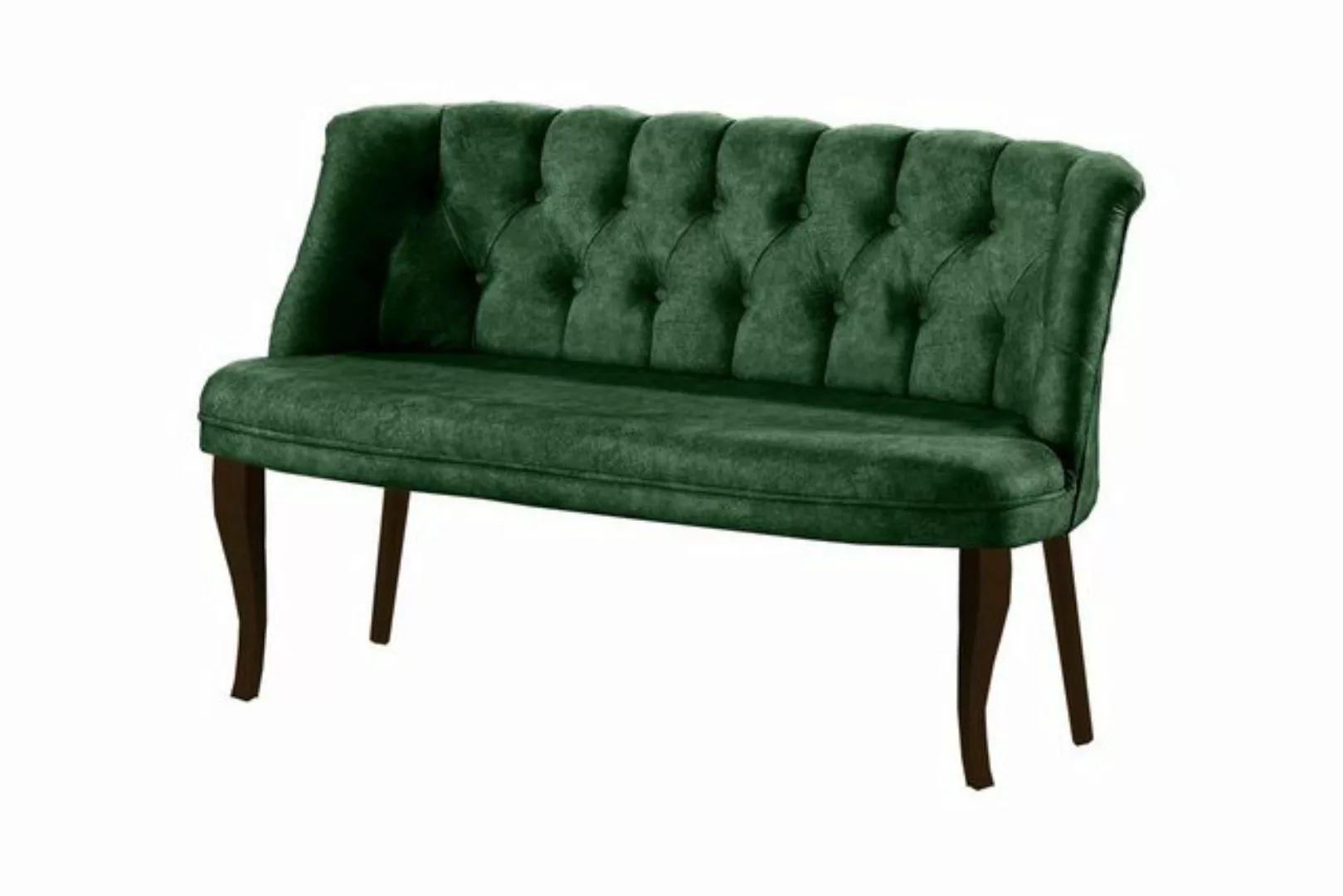 Skye Decor Sofa BRN1354 günstig online kaufen