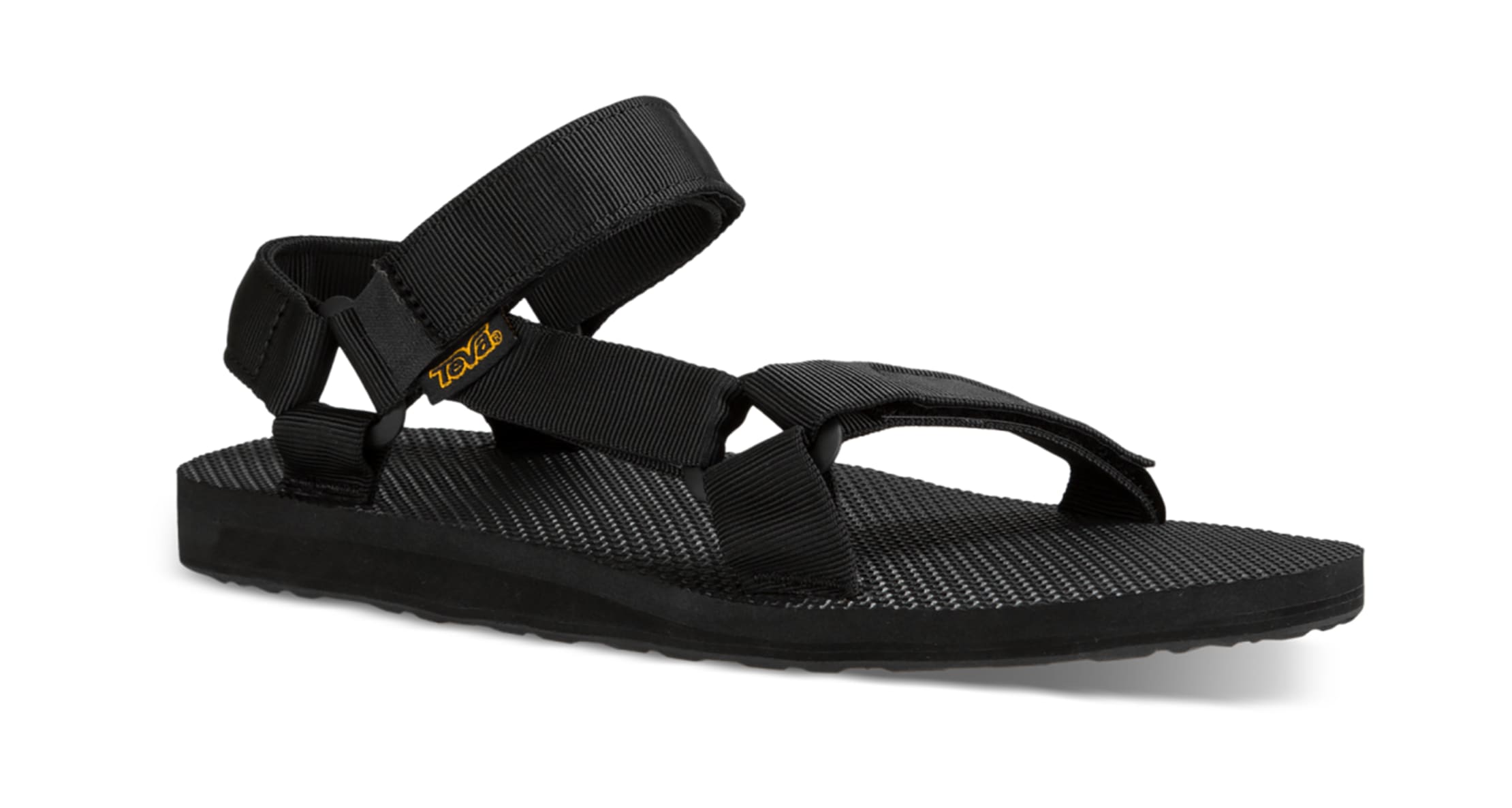 Teva Sandale "Original Universal Urban", mit Klettverschluss günstig online kaufen