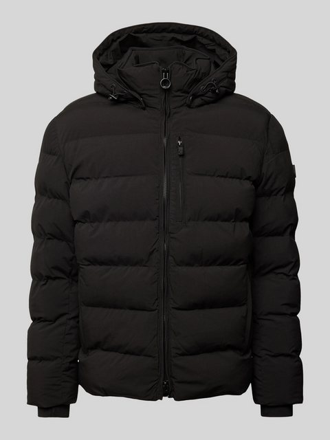 Wellensteyn Winterjacke Sportswear-Jacke günstig online kaufen