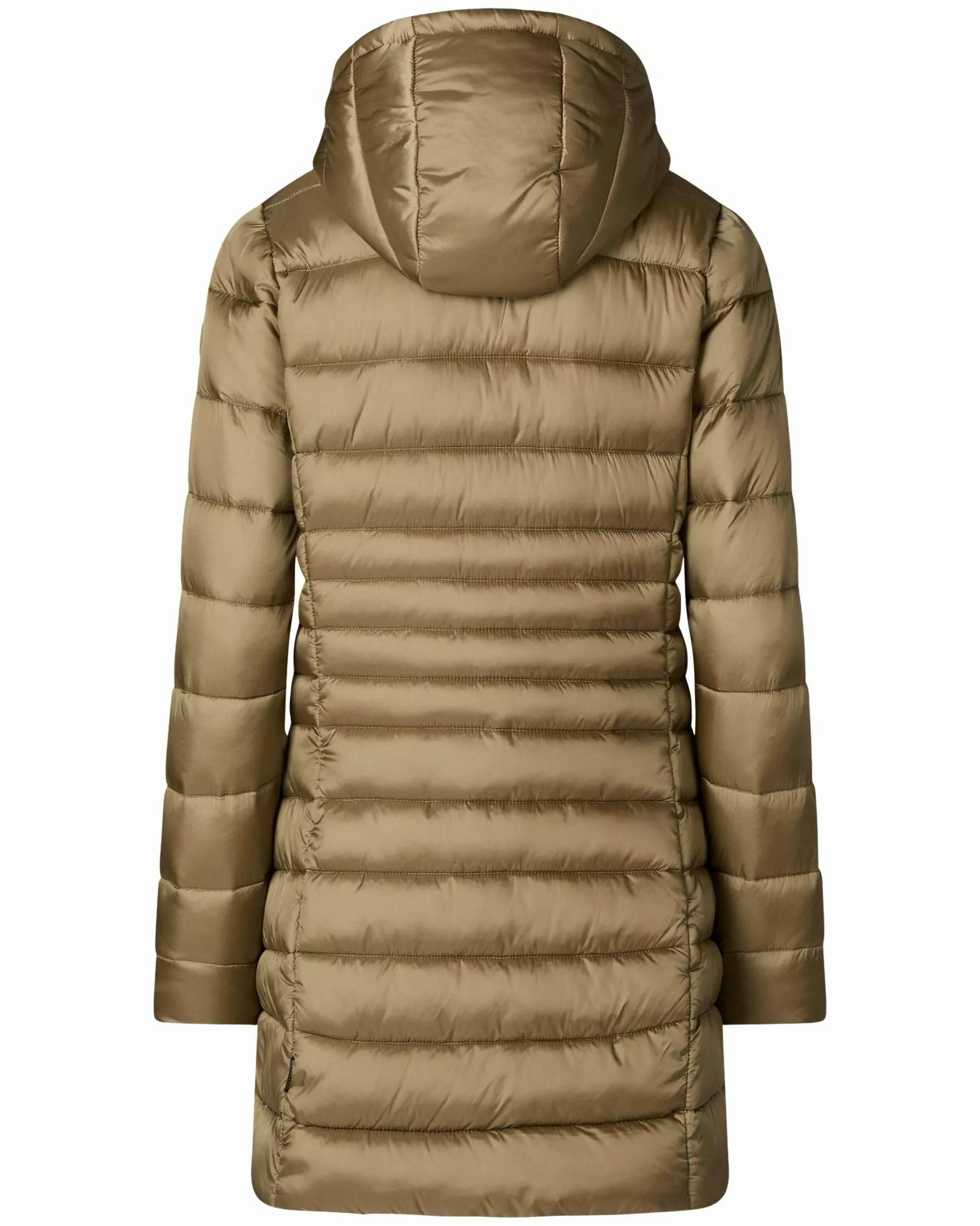 SAVE THE DUCK Steppjacke Damen Steppjacke günstig online kaufen
