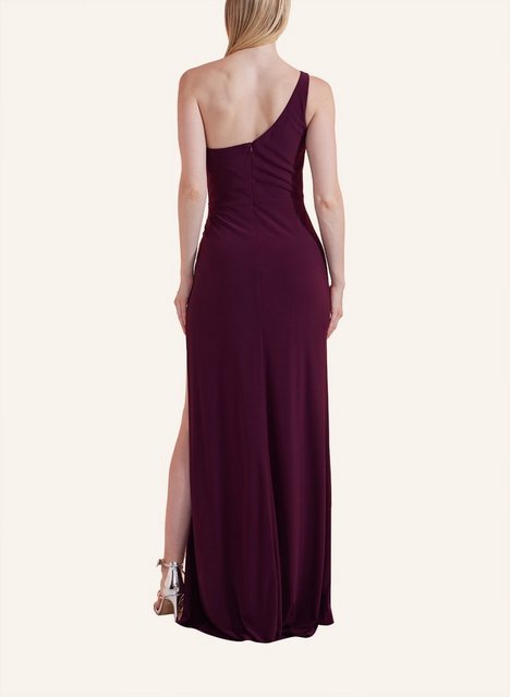 Unique Abendkleid SIMPLE ELEGANCE DRESS günstig online kaufen