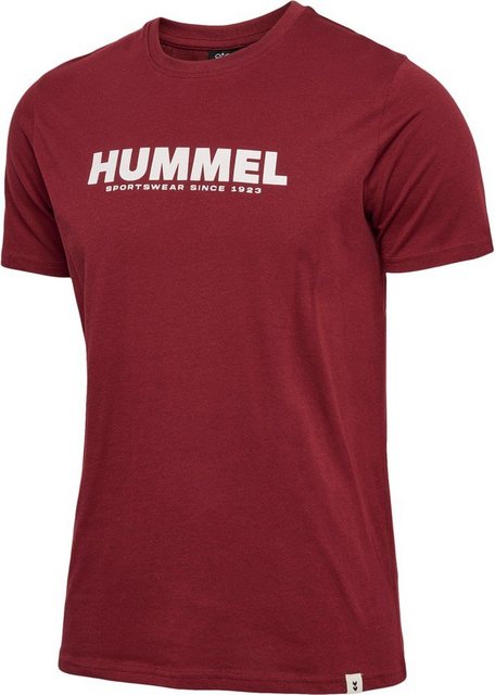 hummel T-Shirt günstig online kaufen