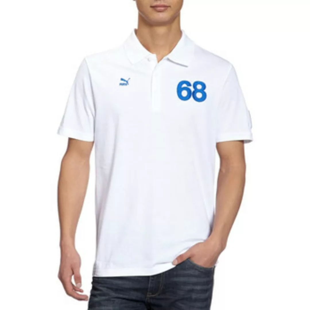 Puma  Poloshirt 740797 günstig online kaufen