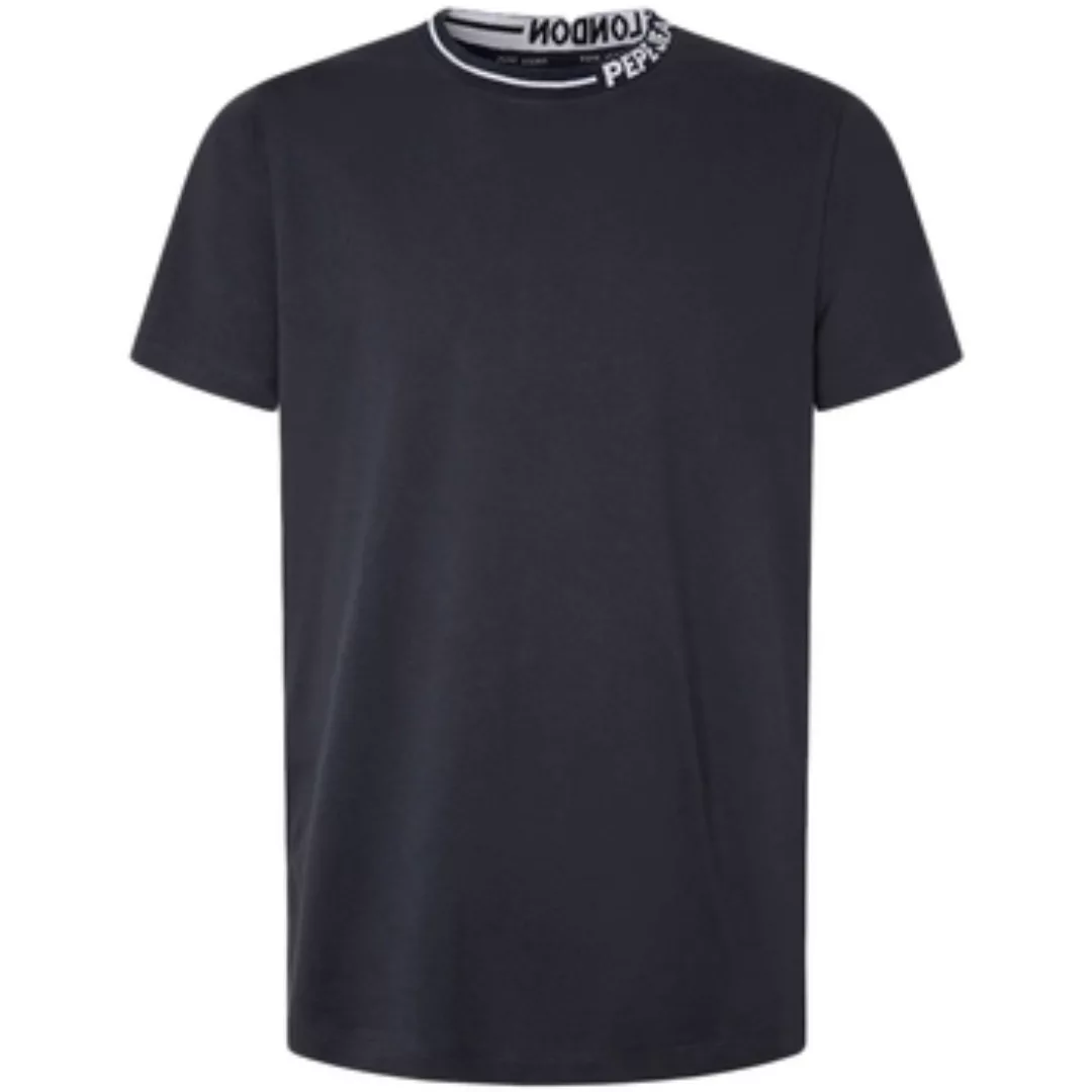 Pepe jeans  T-Shirts & Poloshirts PM509117 günstig online kaufen