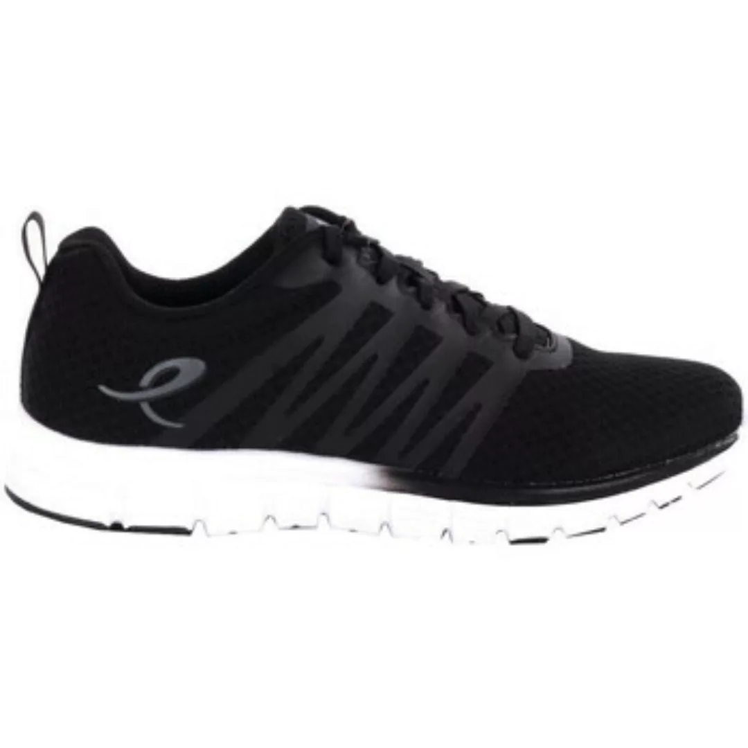 Energetics  Fitnessschuhe 423032 günstig online kaufen