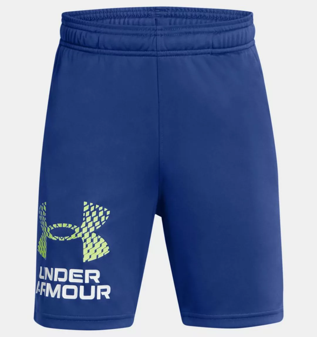 Under Armour® Shorts UA TECH LOGO SHORTS günstig online kaufen