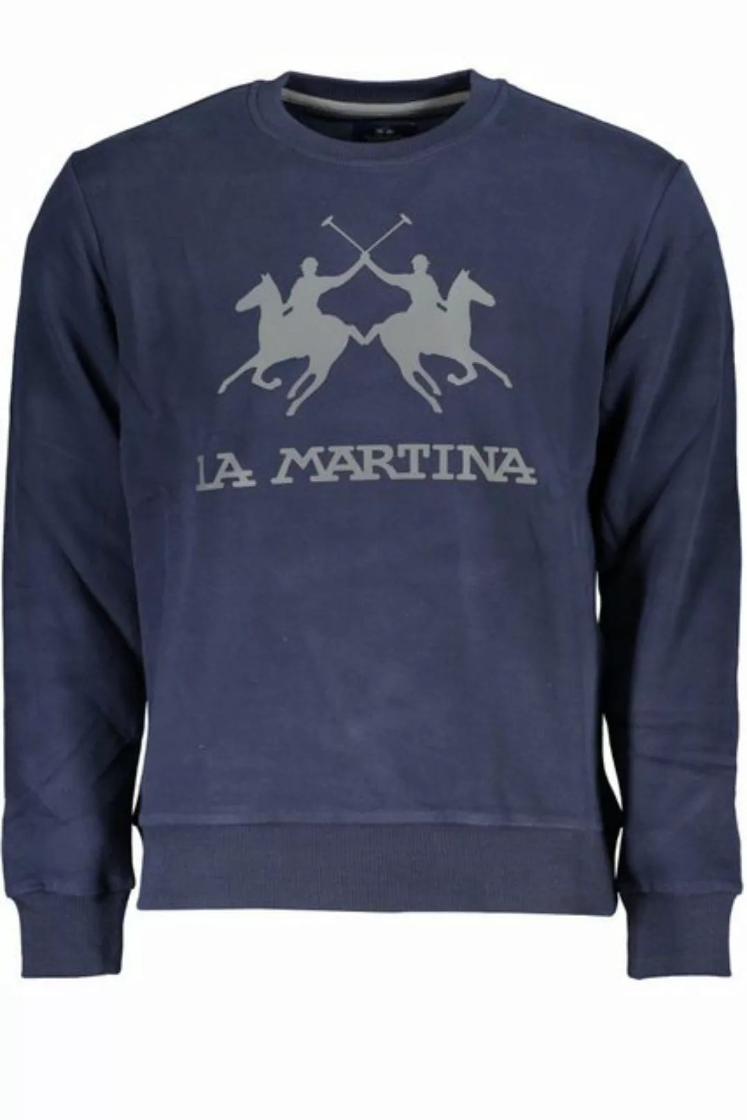 La Martina Sweatshirt günstig online kaufen