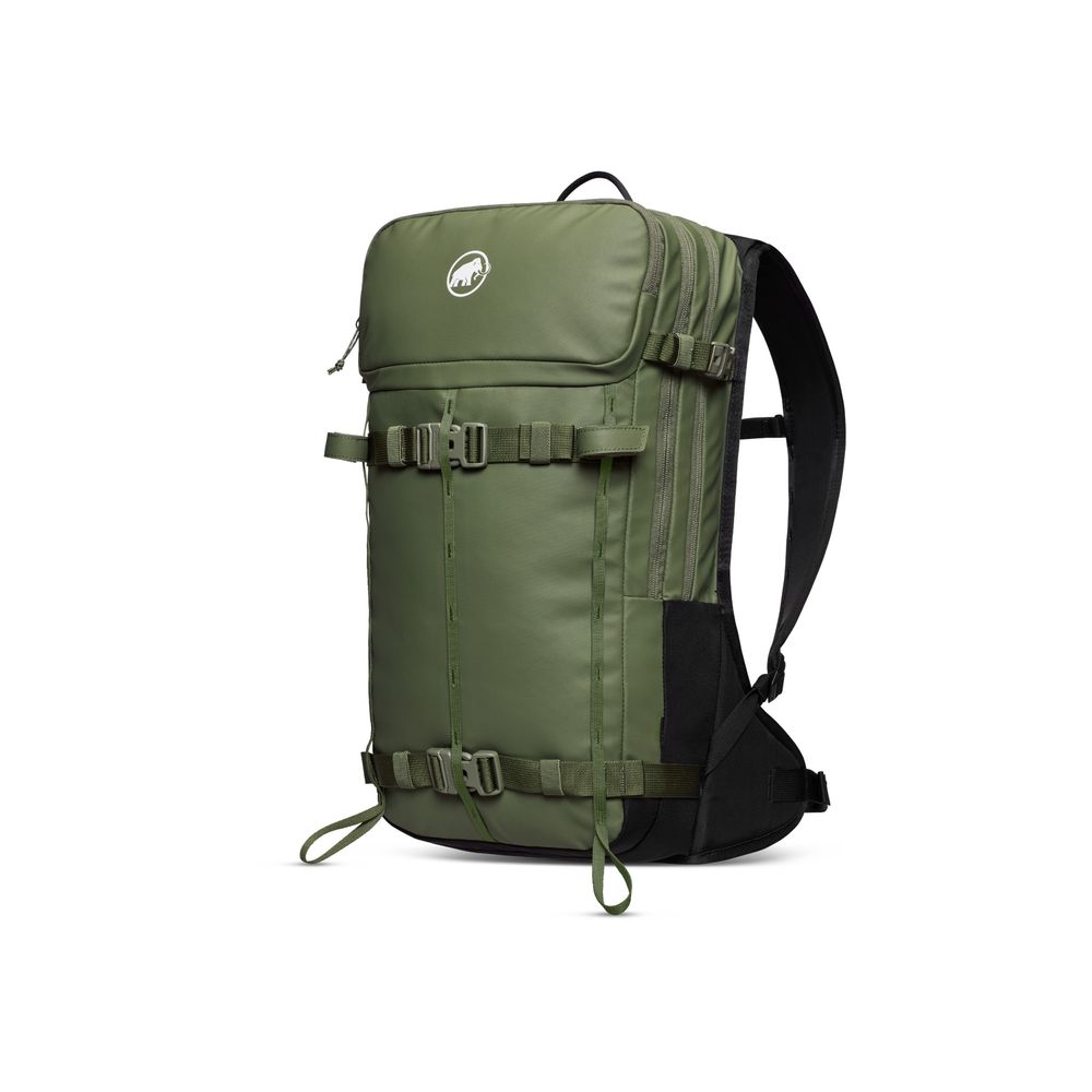Mammut Nirvana 18 - Rucksack günstig online kaufen
