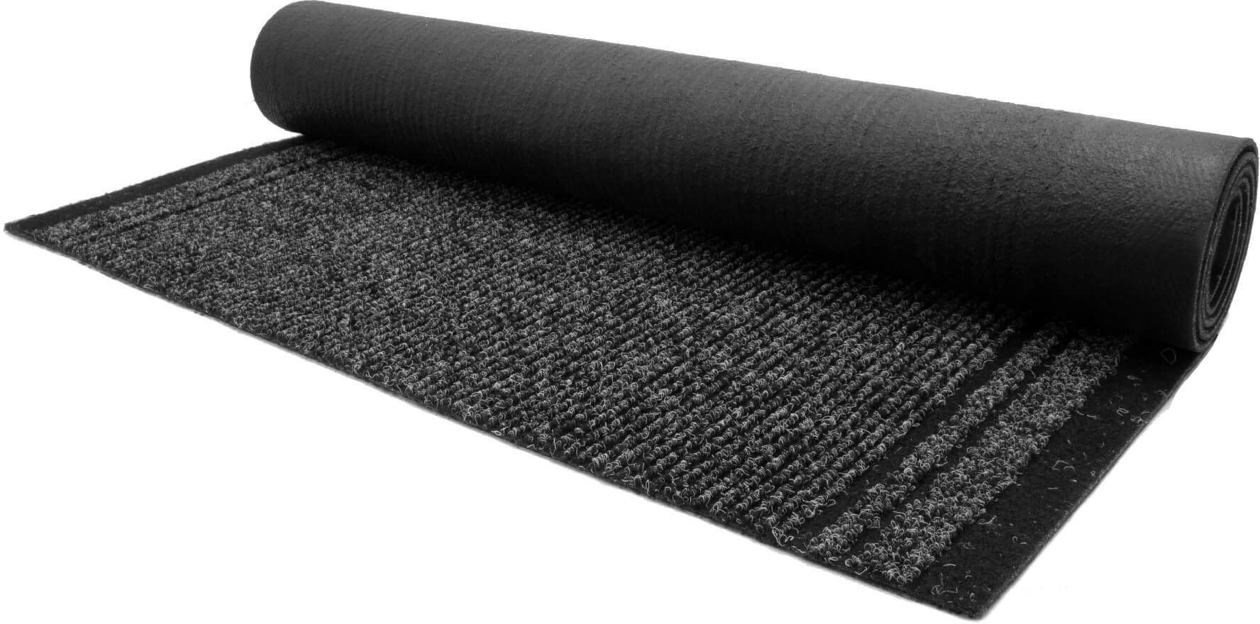 Primaflor-Ideen in Textil Küchenläufer »MALAGA, Made in Belgium«, rechtecki günstig online kaufen