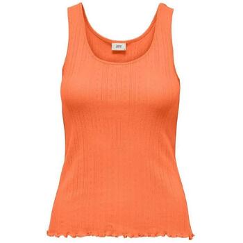 JDY  Tank Top 15316089 günstig online kaufen