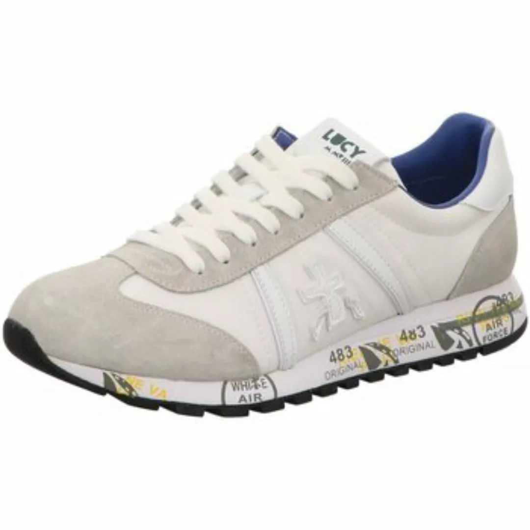 Premiata  Sneaker LucyD Lucy D 6915 günstig online kaufen